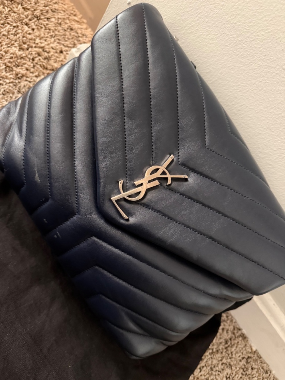 Bag - Picture 2 of 2